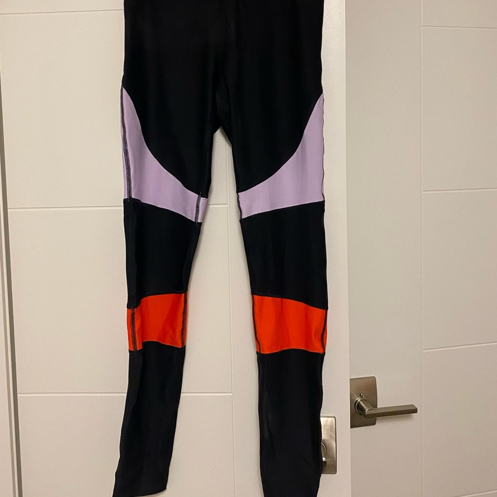 Brand new never worn!
